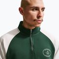 Herrenpullover Nike Sportswear Club fir/phantom/fir 5