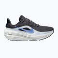 Laufschuhe für Damen Nike Winflo 12 dark smoke grey/white/aluminum