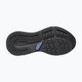 Laufschuhe für Damen Nike Winflo 12 dark smoke grey/white/aluminum 2