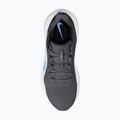 Laufschuhe für Damen Nike Winflo 12 dark smoke grey/white/aluminum 3
