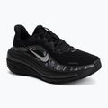 Herren-Laufschuhe Nike Winflo 12 black/iron grey/metallic silver