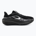 Herren-Laufschuhe Nike Winflo 12 black/iron grey/metallic silver 2