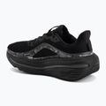 Herren-Laufschuhe Nike Winflo 12 black/iron grey/metallic silver 3