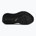 Herren-Laufschuhe Nike Winflo 12 black/iron grey/metallic silver 4