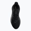 Herren-Laufschuhe Nike Winflo 12 black/iron grey/metallic silver 5