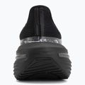 Herren-Laufschuhe Nike Winflo 12 black/iron grey/metallic silver 6