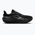 Herren-Laufschuhe Nike Winflo 12 black/iron grey/metallic silver