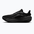 Herren-Laufschuhe Nike Winflo 12 black/iron grey/metallic silver 2