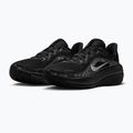 Herren-Laufschuhe Nike Winflo 12 black/iron grey/metallic silver 3