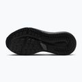 Herren-Laufschuhe Nike Winflo 12 black/iron grey/metallic silver 4