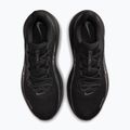 Herren-Laufschuhe Nike Winflo 12 black/iron grey/metallic silver 5