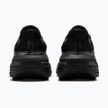 Herren-Laufschuhe Nike Winflo 12 black/iron grey/metallic silver 6