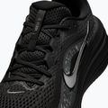 Herren-Laufschuhe Nike Winflo 12 black/iron grey/metallic silver 7