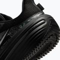 Herren-Laufschuhe Nike Winflo 12 black/iron grey/metallic silver 8