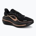Laufschuhe für Damen Nike Winflo 12 black/off noir/rose gold/metallic rose gold