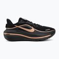 Laufschuhe für Damen Nike Winflo 12 black/off noir/rose gold/metallic rose gold 2