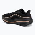 Laufschuhe für Damen Nike Winflo 12 black/off noir/rose gold/metallic rose gold 3