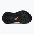 Laufschuhe für Damen Nike Winflo 12 black/off noir/rose gold/metallic rose gold 4