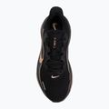 Laufschuhe für Damen Nike Winflo 12 black/off noir/rose gold/metallic rose gold 5