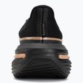 Laufschuhe für Damen Nike Winflo 12 black/off noir/rose gold/metallic rose gold 6