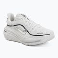 Laufschuhe für Damen Nike Winflo 12 summit white/black/metallic silver