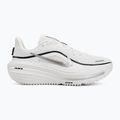 Laufschuhe für Damen Nike Winflo 12 summit white/black/metallic silver 2