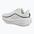 Laufschuhe für Damen Nike Winflo 12 summit white/black/metallic silver 3