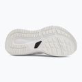 Laufschuhe für Damen Nike Winflo 12 summit white/black/metallic silver 4