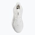 Laufschuhe für Damen Nike Winflo 12 summit white/black/metallic silver 5