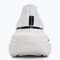 Laufschuhe für Damen Nike Winflo 12 summit white/black/metallic silver 6