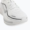 Laufschuhe für Damen Nike Winflo 12 summit white/black/metallic silver 7