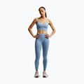Sport-BH Nike Pro Seamless work blue 2