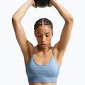 Sport-BH Nike Pro Seamless work blue 5
