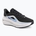 Laufschuhe für Damen Nike Winflo 12 dark smoke grey/white/aluminum
