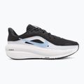 Laufschuhe für Damen Nike Winflo 12 dark smoke grey/white/aluminum 2