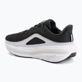 Laufschuhe für Damen Nike Winflo 12 dark smoke grey/white/aluminum 3