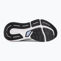 Laufschuhe für Damen Nike Winflo 12 dark smoke grey/white/aluminum 4