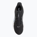 Laufschuhe für Damen Nike Winflo 12 dark smoke grey/white/aluminum 5