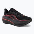 Herren-Laufschuhe Nike Winflo 12 black/red orbit/dark smoke grey/black