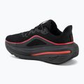 Herren-Laufschuhe Nike Winflo 12 black/red orbit/dark smoke grey/black 3