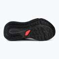 Herren-Laufschuhe Nike Winflo 12 black/red orbit/dark smoke grey/black 4