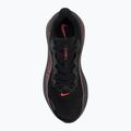 Herren-Laufschuhe Nike Winflo 12 black/red orbit/dark smoke grey/black 5