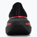 Herren-Laufschuhe Nike Winflo 12 black/red orbit/dark smoke grey/black 6