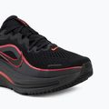 Herren-Laufschuhe Nike Winflo 12 black/red orbit/dark smoke grey/black 7