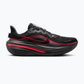 Herren-Laufschuhe Nike Winflo 12 black/red orbit/dark smoke grey/black