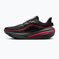 Herren-Laufschuhe Nike Winflo 12 black/red orbit/dark smoke grey/black 2