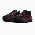 Herren-Laufschuhe Nike Winflo 12 black/red orbit/dark smoke grey/black 3