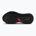 Herren-Laufschuhe Nike Winflo 12 black/red orbit/dark smoke grey/black 4