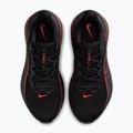 Herren-Laufschuhe Nike Winflo 12 black/red orbit/dark smoke grey/black 5