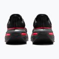 Herren-Laufschuhe Nike Winflo 12 black/red orbit/dark smoke grey/black 6